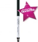 BETER EYELINER CON DIFUMINADOR NEGRO INTENSO