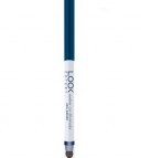 BETER EYELINER CON DIFUMINADOR AZUL MARINO