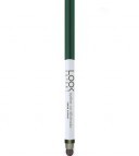 BETER EYELINER CON DIFUMINADOR VERDE SAFARI