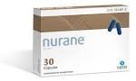 NURANE 30 CAPSULAS