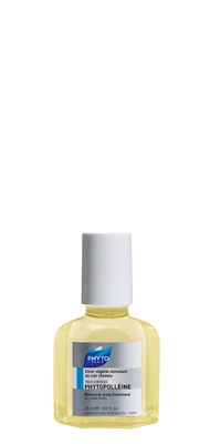 PHYTOPOLLÉINE 25ML