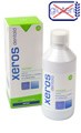 XEROSDENTAID COLUTORIO 500ML