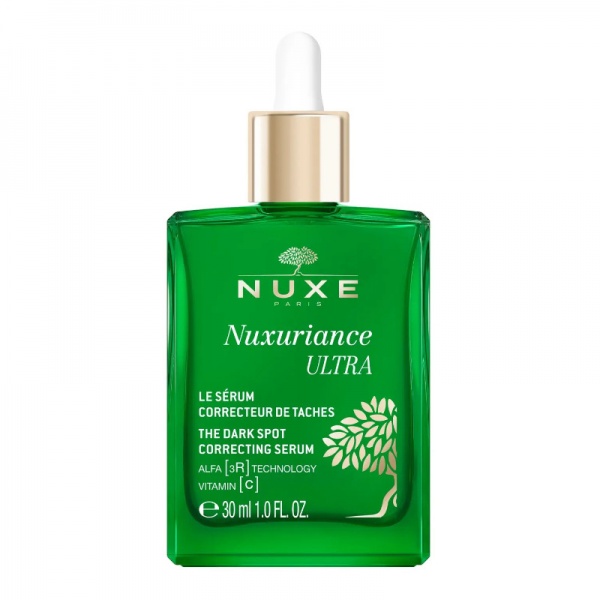 NUXE NUXURIANCE SERUM REDENSIFICANTE 30ML