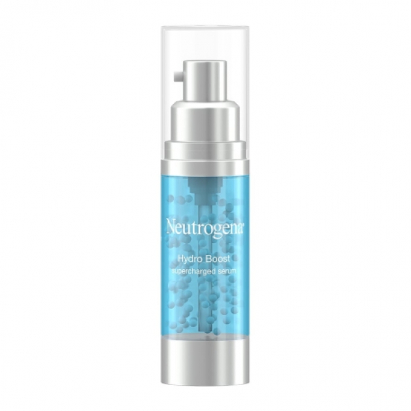 NEUTROGENA HYDRO BOOST SERUM 30 ML