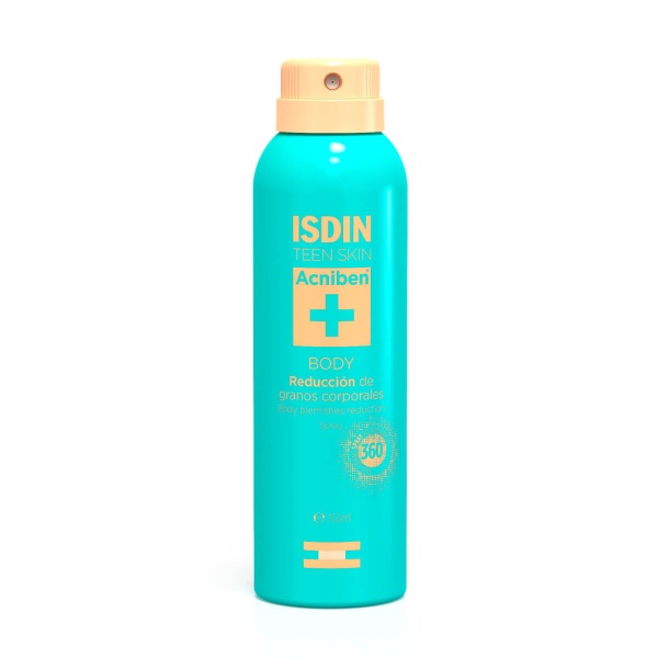 ACNIBEN BODY 150ML