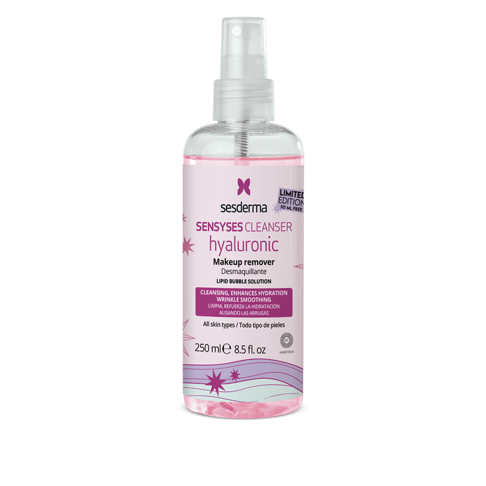 SENSYSES HYALURONIC 200ML