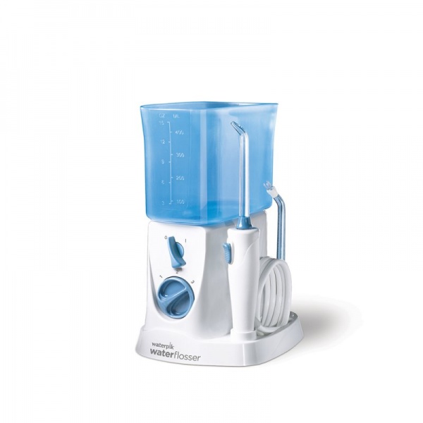 WATERPIK IRRIGADOR TRAVELER WP-300