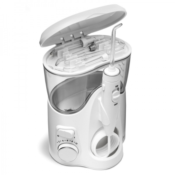 WATERPIK IRRIGADOR ULTRA PLUS WP-160