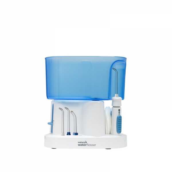 WATERPIK IRRIGADOR CLASICO WP-70