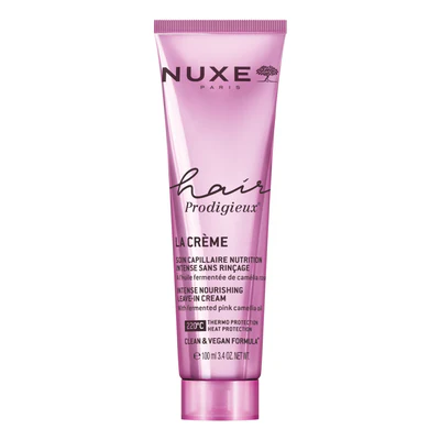 NUXE HAIR PRODIGIEUX TRATAMIENTO CAPILAR NUTRICION INTENSA 100ML