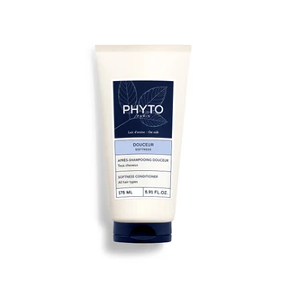 PHYTO SUAVIDAD ACONDICIONADOR 175ML