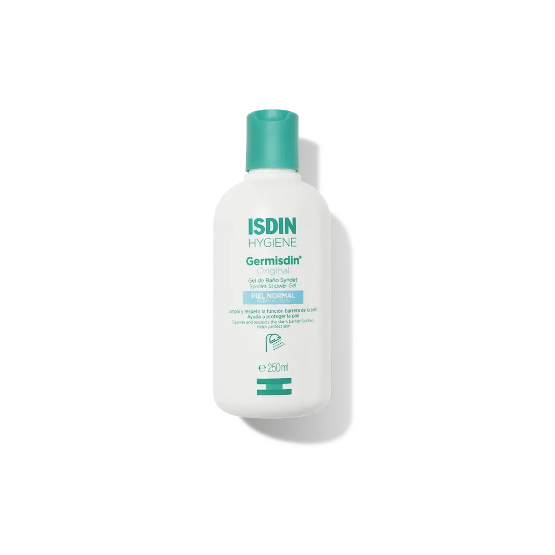 GERMISDIN ORIGINAL 250ML