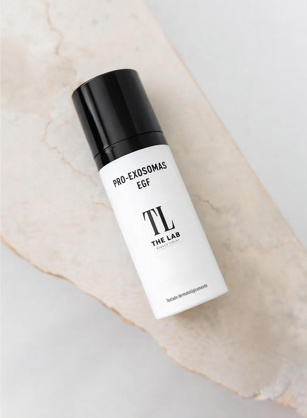PRO-EXOMAS EGF 50ML
