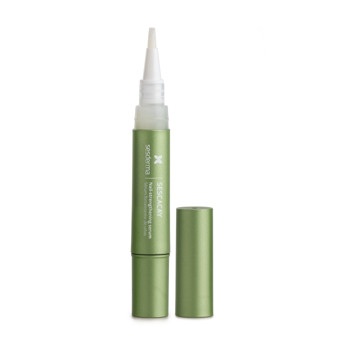 SESCACAY SERUM UÑAS FORTIFICANTE 4ML