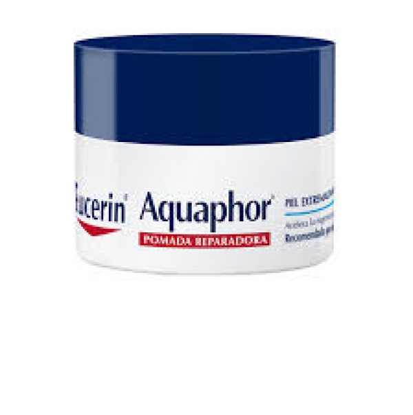 EUCERIN AQUAPHOR 7GR