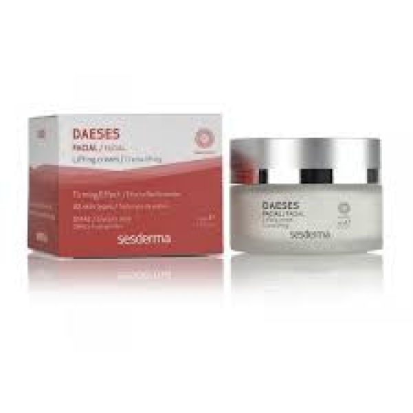 SESDERMA DAESES CREMA LIFTING 50ML