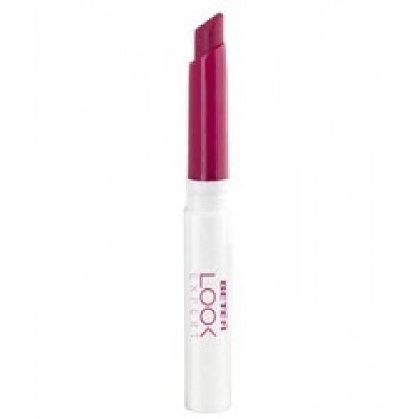 BETER LOOK EXTERT LIPSTICK ULTRAHIDRATANTE PINK PARTY