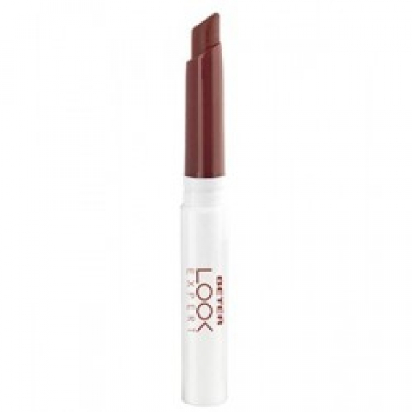 BETER LOOK EXPERT LIPSTICK ULTRAHIDRATANTE NATURAL CARAMEL