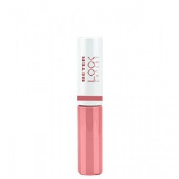 BETER LOOK EXPERT LIPGLOSS VINTAGEW NUDE