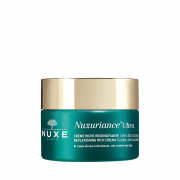 NUXURIANCE ULTRA CREMA RICA REDENSIFICANTE 50ML