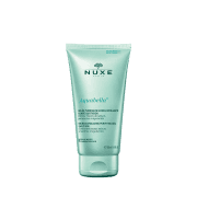 NUXE AQUABELLA GEL PURIFICANTE MICRO-EXFOLIANTE USO DIARIO 150ML