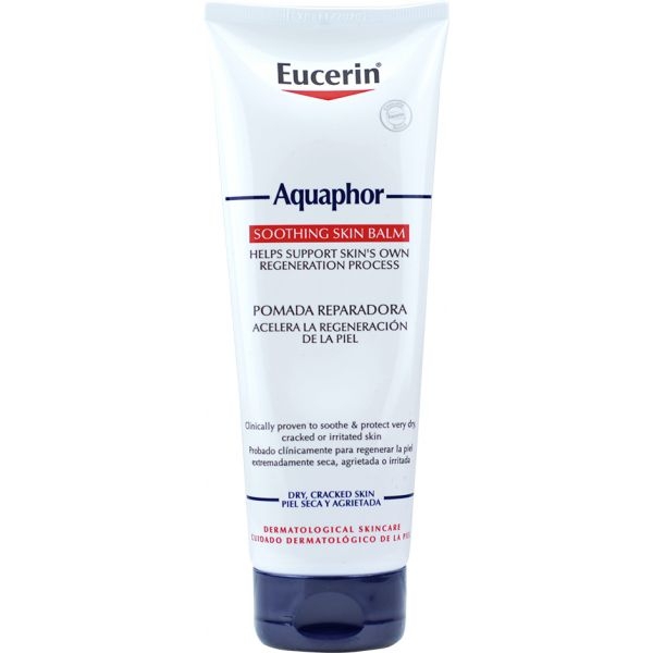 EUCERIN AQUAPHOR 220ML