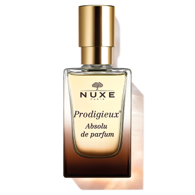 NUXE ABSOLU DE PARFUM 30ML