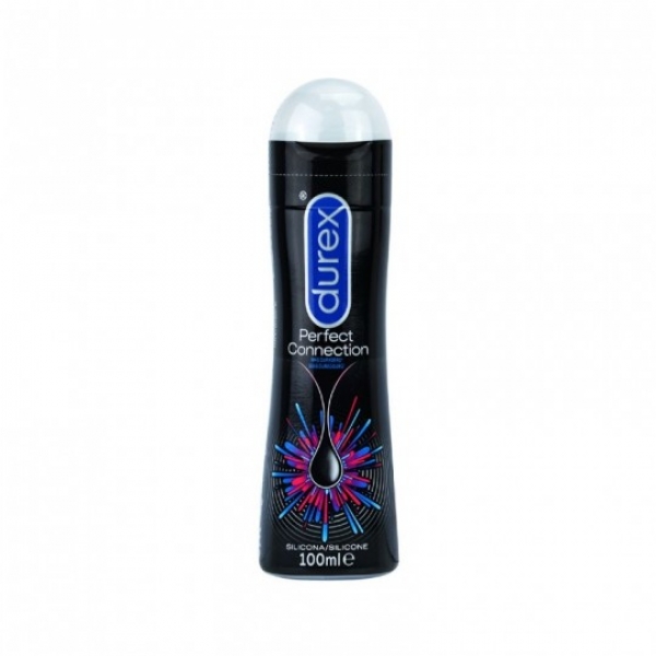 DUREX PERFECT CONNECTION 100ML