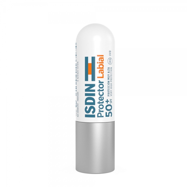 ISDIN PROTECTOR LABIAL SPF 50+