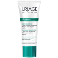 URIAGE HYSÉAC 3-REGUL 40ML