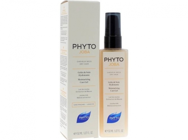 PHYTOJOBA GEL DE TRATAMIENTO HIDRATANTE 150ML