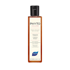 PHYTOVOLUME CHAMPU 200ML