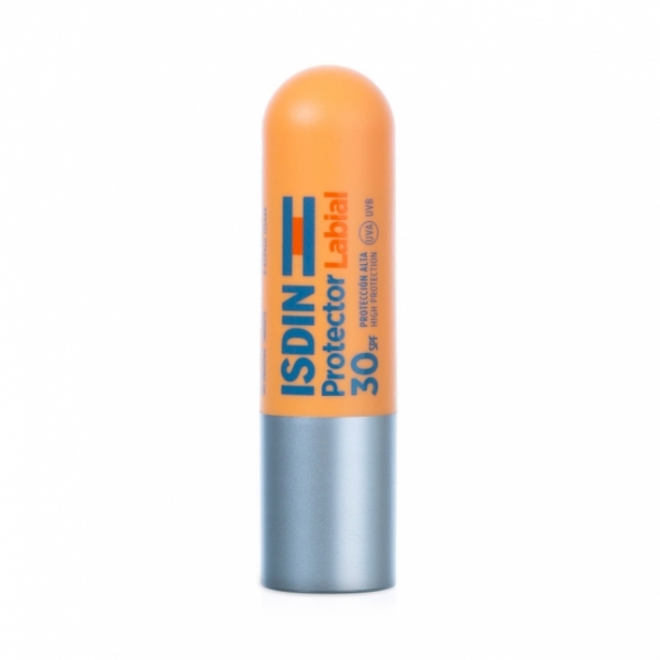 ISDIN PROTECTOR LABIAL SPF 30+