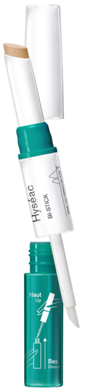 URIAGE HYSEAC BI-STICK 3ML