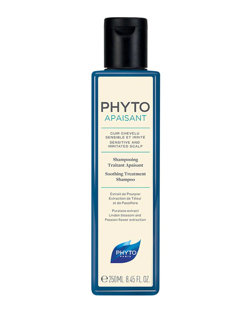 PHYTOAPAISANT 250ML