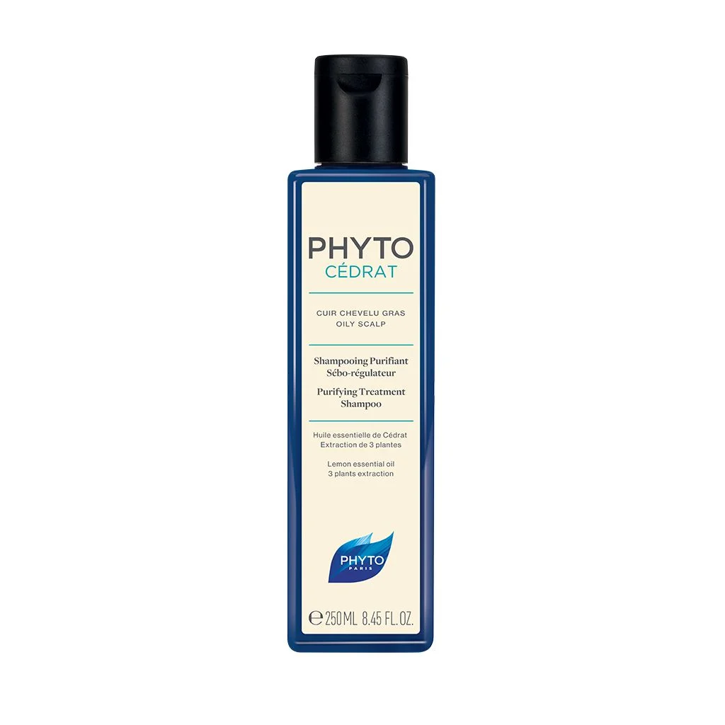 PHYTOCÉDRAT 250ML