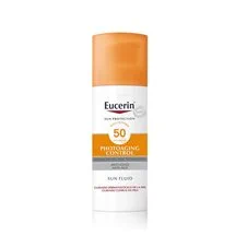 EUCERIN FLUID PHOTOAGING CONTROL SPF50 50ML