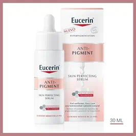 EUCERIN ANTI-PIGMENT SKING PERFECTING SERUM 