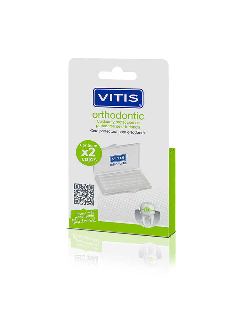 VITIS ORTHODONTIC CERA