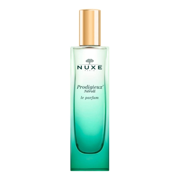 NUXE PRODIGIEUX NEROLI LE PARFUM 50ML