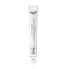 EUCERIN ANTIPIGMENT CONTORNO DE OJOS 15ML