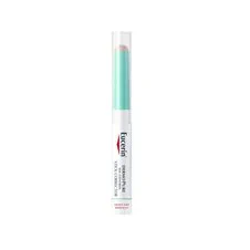 EUCERIN DERMOPURE STICK CORRECTOR